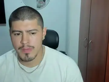 Chaturbate Free Live Porn of baltazardupont