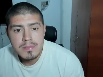 Chaturbate Free Live Porn of baltazardupont