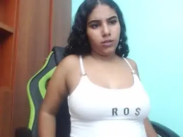 Chaturbate Sex Chat of beautyblackpie