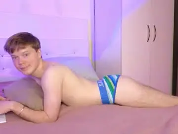 Chaturbate Adult Video Chat of cameron_crowly