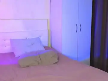 Chaturbate Sex Cam of cameron_crowly