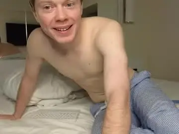 Chaturbate Live Porn of cameron_crowly