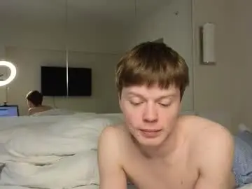 Chaturbate Adult Video Chat of cameron_crowly