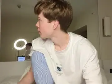 Chaturbate Sex Chat of cameron_crowly