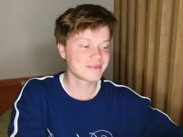 Chaturbate Private Sex Chat of cameron_crowly