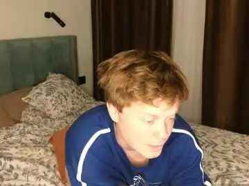 Chaturbate Adult Webcams of cameron_crowly