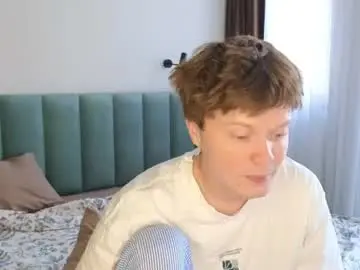 Chaturbate Live Porn of cameron_crowly