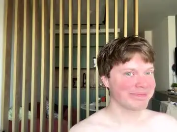 Chaturbate Private Sex Chat of cameron_crowly