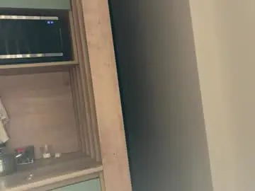 Chaturbate Live Porn of cameron_crowly