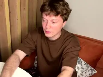Chaturbate Best live sex cam show of cameron_crowly
