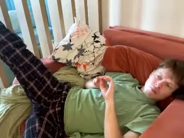 Chaturbate Live Sex of cameron_crowly