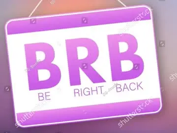 Chaturbate Free Live Porn of candyhot_tk