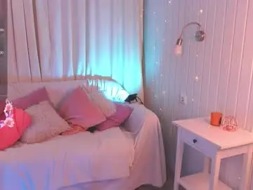 Chaturbate Adult Webcam of crazy__wine