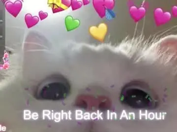 Chaturbate Live Sex Cam of crazy__wine