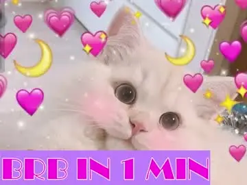 Chaturbate Adult Webcams of crazy__wine