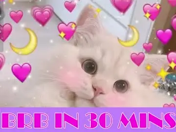 Chaturbate Adult Webcams of crazy__wine