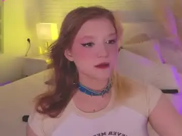 Chaturbate Free Live Porn of crazy__wine