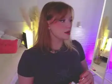 Chaturbate Free Live Porn of crazy__wine
