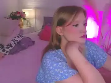 Chaturbate Sex Cam of crazy__wine
