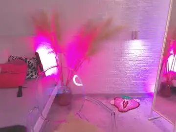 Chaturbate Private Sex Chat of crazy__wine