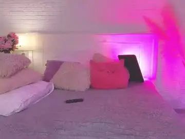 Chaturbate Adult Video Chat of crazy__wine