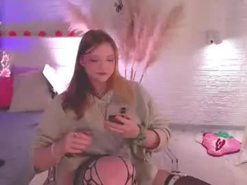 Chaturbate Sex Chat of crazy__wine