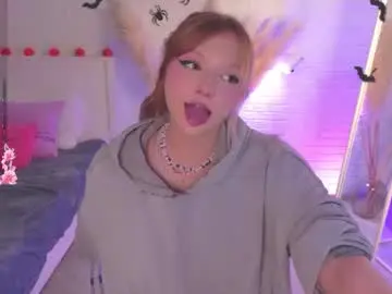 Chaturbate Best Webcam of crazy__wine
