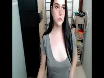 Chaturbate Live Porn of cute_candace