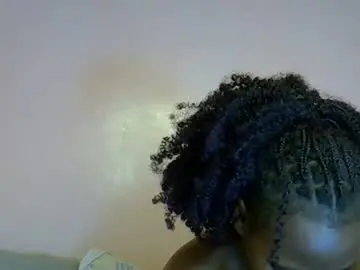 Chaturbate Adult Webcam of cute_clara77