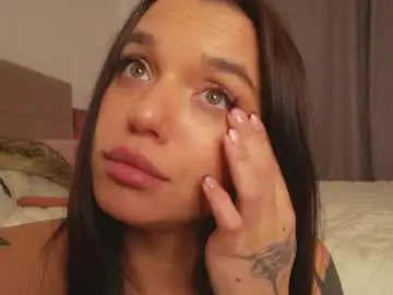 Chaturbate Sex Cam of dakotasi