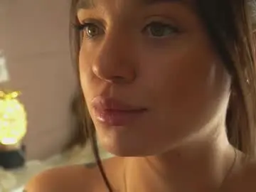 Chaturbate Live Porn of dakotasi