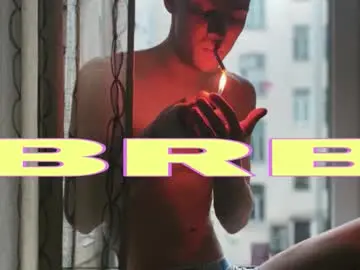 Chaturbate Free Live Porn of davey_ebash