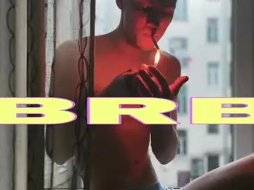 Chaturbate Adult Webcams of davey_ebash