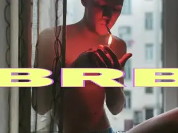 Chaturbate Best live sex cam show of davey_ebash