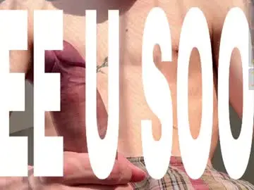 Chaturbate Live Sex of davey_ebash