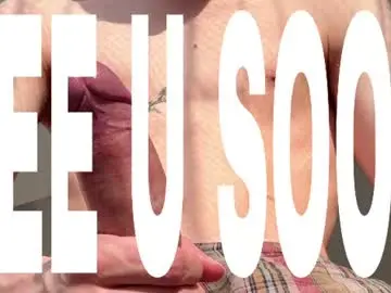 Chaturbate Adult Webcams of davey_ebash
