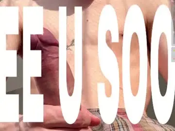 Chaturbate Adult Video Chat of davey_ebash