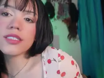 Chaturbate Watch Live Sex Cams of fem_boy6