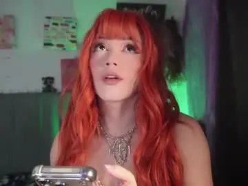 Chaturbate Free Live Porn of fem_boy6