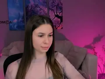 Chaturbate Free Porn Cam of flora_ri