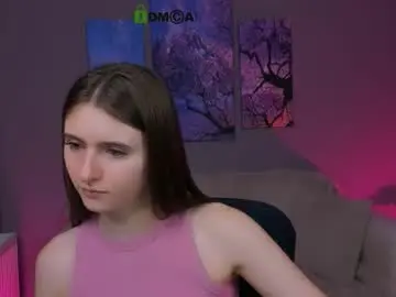 Chaturbate Sex Cam of flora_ri