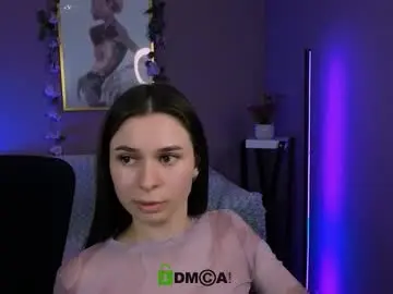 Chaturbate Live Sex of flora_ri