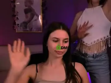 Chaturbate Sex Cam of flora_ri