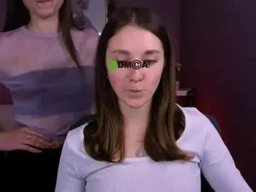 Chaturbate Adult Webcams of flora_ri