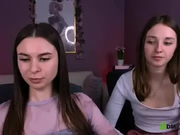 Chaturbate Live Porn of flora_ri