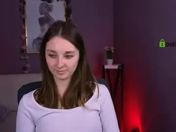 Chaturbate Free Live Porn of flora_ri