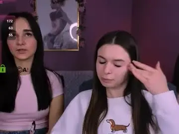 Chaturbate Adult Webcam of flora_ri