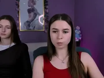 Chaturbate Best Webcam of flora_ri