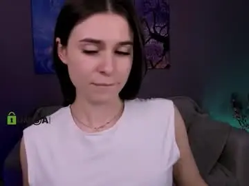 Chaturbate Private Sex Chat of flora_ri