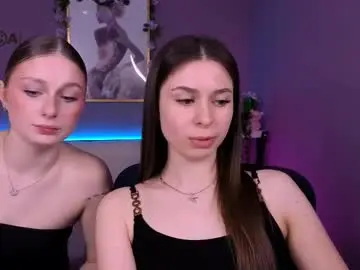 Chaturbate Adult Webcam of flora_ri